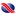 Logo Cinda International Asset Management Ltd.