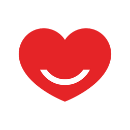 Logo MD International AB