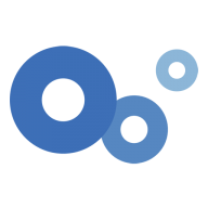 Logo Cybozu Vietnam Co. Ltd.