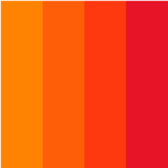 Logo RiskSense, Inc.