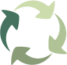 Logo Signum Research SA de CV