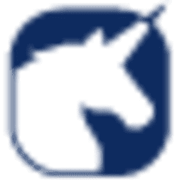 Logo Unicorn India Ventures Advisors LLP