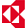 Logo KYOCERA Document Solutions France SAS