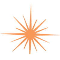 Logo Resource Development, Inc.