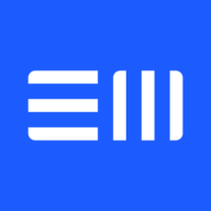 Logo Elemental Machines, Inc.