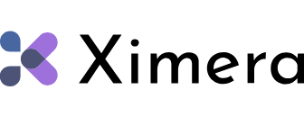 Logo XIMERA, Inc.