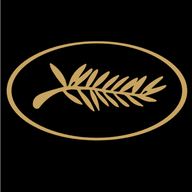 Logo Le Festival De Cannes