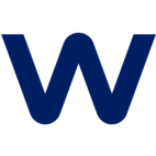 Logo Wave Life Sciences USA, Inc.