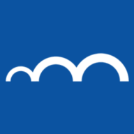 Logo Mukand Sumi Metal Processing Ltd.