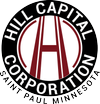 Logo Hill Capital Corp.