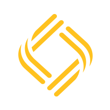 Logo Michigan Professional Insurance Exchange (Invt Port)