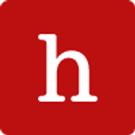 Logo Human Power of N Co.