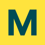 Logo McMakler GmbH