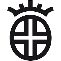 Logo Dillinger France SA