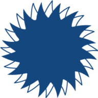 Logo Energicity Corp.