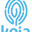 Logo Rawnature5 Corp.