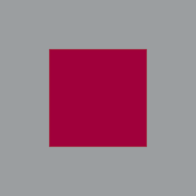 Logo HDI Reinsurance (Ireland) SE