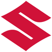 Logo Suzuki Motor Gujarat Pvt Ltd.