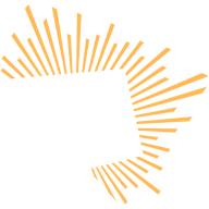 Logo Friends of the Canadian Museum For Human Rights