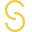 Logo Urban Gourmet India Pvt Ltd.