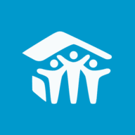 Logo Habitat for Humanity Southern Alberta
