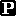 Logo Scentsible LLC