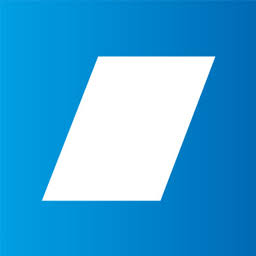 Logo TRIMET SE