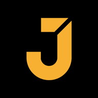 Logo Jellyfish CoNNect Ltd.