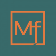 Logo Metafora