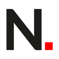 Logo Remote Media Group Ltd.