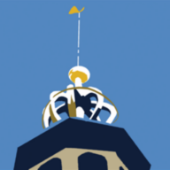 Logo Mint Tower Capital BV