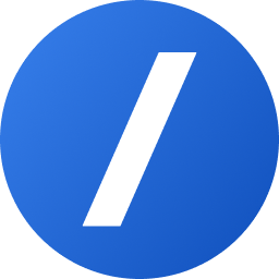 Logo Perpay, Inc.