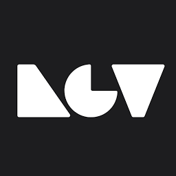Logo Logient, Inc.