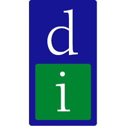 Logo Probes Reporter LLC