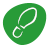 Logo eobuwie.pl SA