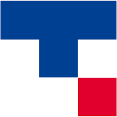 Logo Tokyo Gas America Ltd.