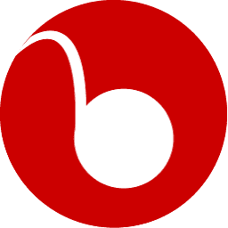 Logo Better Butter Internet Pvt Ltd.