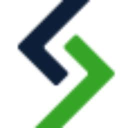 Logo Alliance Family of Cos., Inc.