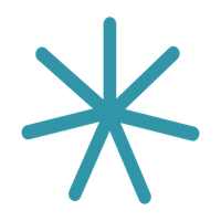 Logo Juno Search Partners LLC
