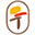 Logo Taiho Oncology, Inc.