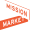 Logo Mission & Market Capital LLC