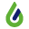 Logo Genscript Biotech Corp.