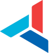 Logo Toptour Europe Ltd.