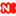 Logo Noritz (Shanghai) Home Appliance Co. Ltd.