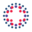 Logo Swiss Finance Council