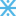 Logo Summit Consulting LLC