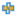 Logo China Steel Corporation India Pvt Ltd.