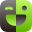 Logo Shanghai Liulishuo Information Technology Co., Ltd.