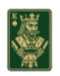 Logo Martjack