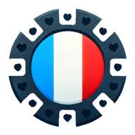 Logo Ergosup SA